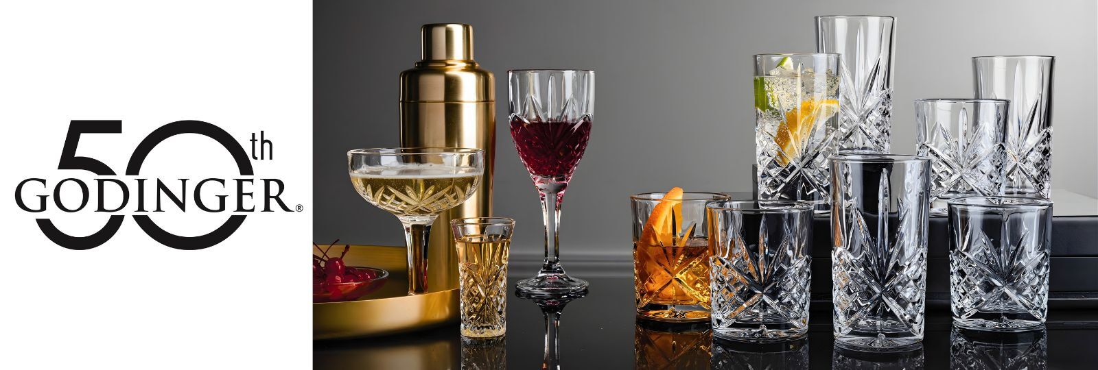 Gift Registry Image